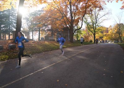 102922_DiaDeLosMuertos5K_0887