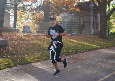 102922_DiaDeLosMuertos5K_0906