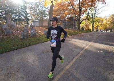 102922_DiaDeLosMuertos5K_0921