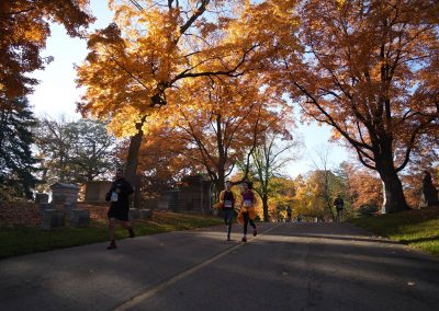 102922_DiaDeLosMuertos5K_0929