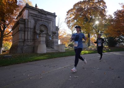 102922_DiaDeLosMuertos5K_0956