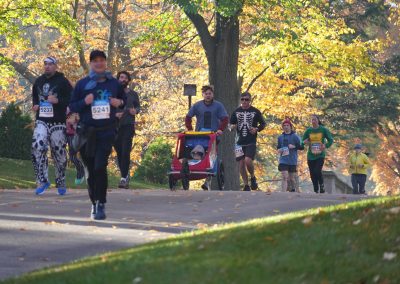 102922_DiaDeLosMuertos5K_0960