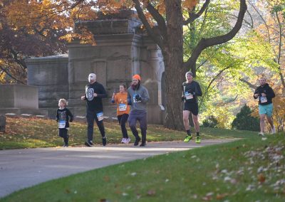 102922_DiaDeLosMuertos5K_0990