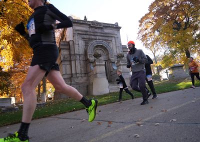 102922_DiaDeLosMuertos5K_1014