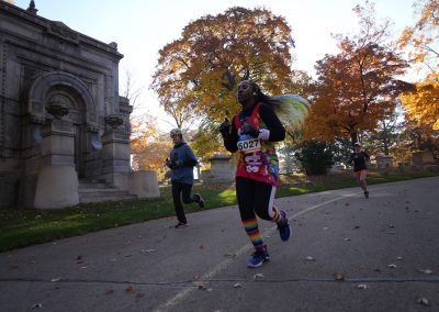 102922_DiaDeLosMuertos5K_1045