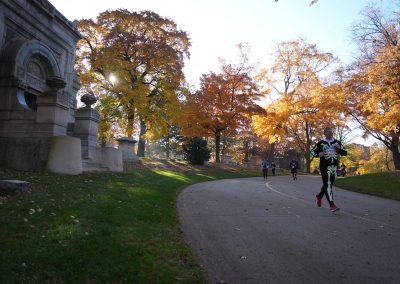 102922_DiaDeLosMuertos5K_1057