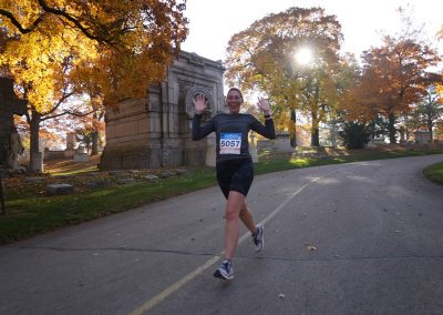 102922_DiaDeLosMuertos5K_1088