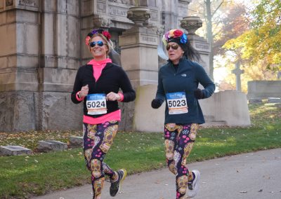 102922_DiaDeLosMuertos5K_1097