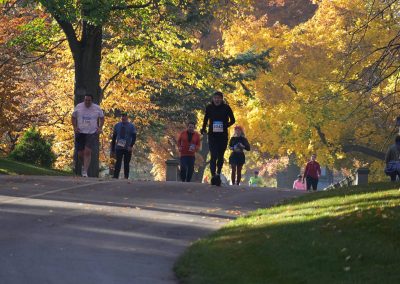 102922_DiaDeLosMuertos5K_1117