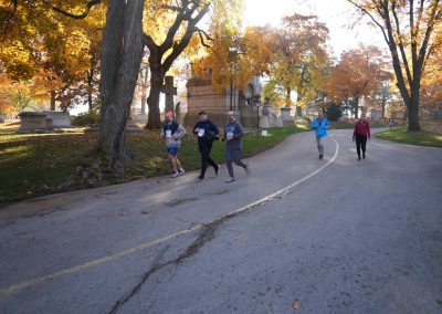 102922_DiaDeLosMuertos5K_1149