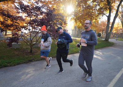 102922_DiaDeLosMuertos5K_1160