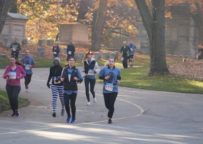 102922_DiaDeLosMuertos5K_1187