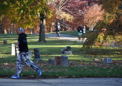 102922_DiaDeLosMuertos5K_1232