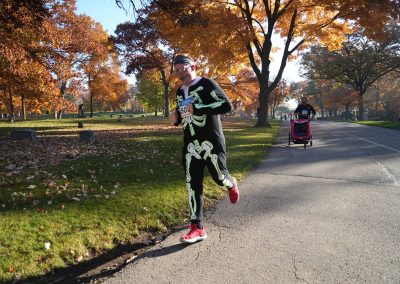 102922_DiaDeLosMuertos5K_1315