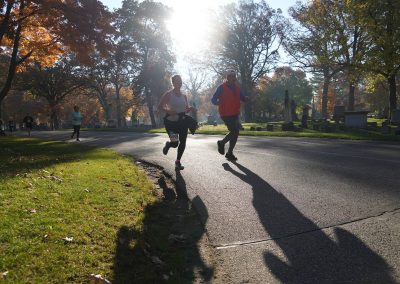 102922_DiaDeLosMuertos5K_1334