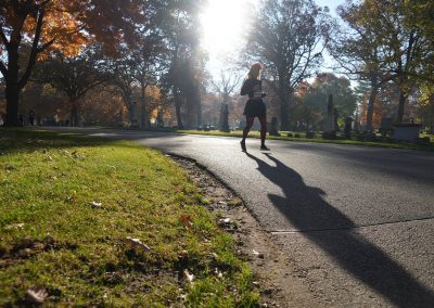 102922_DiaDeLosMuertos5K_1371