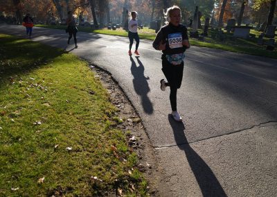 102922_DiaDeLosMuertos5K_1379