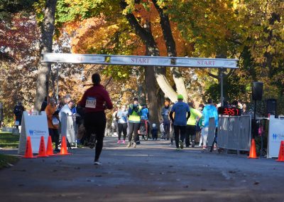 102922_DiaDeLosMuertos5K_1428