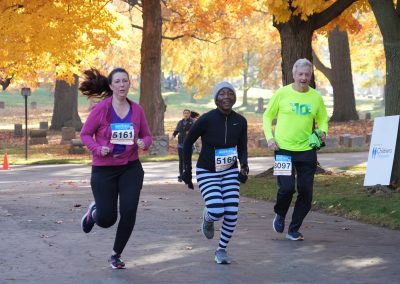 102922_DiaDeLosMuertos5K_1457