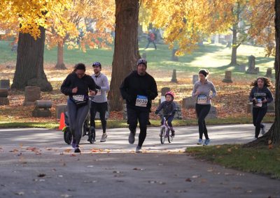 102922_DiaDeLosMuertos5K_1485