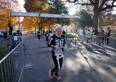 102922_DiaDeLosMuertos5K_1525