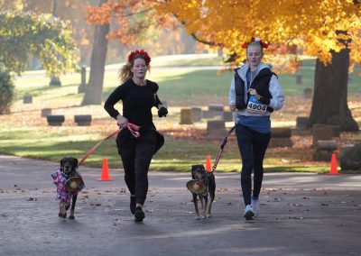 102922_DiaDeLosMuertos5K_1533