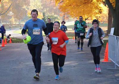 102922_DiaDeLosMuertos5K_1547