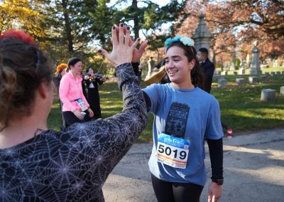 102922_DiaDeLosMuertos5K_1550x_1571