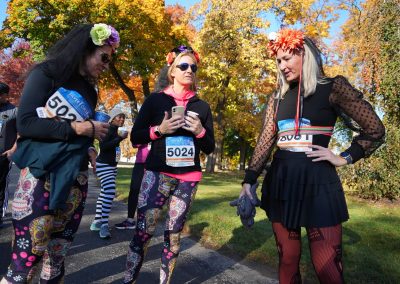 102922_DiaDeLosMuertos5K_1558