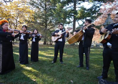 102922_DiaDeLosMuertos5K_1581