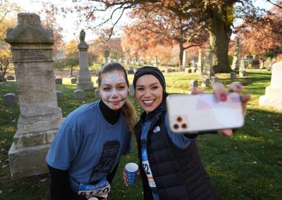 102922_DiaDeLosMuertos5K_1591