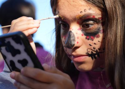 102922_DiaDeLosMuertos5K_1659