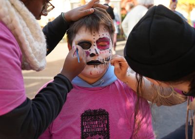 102922_DiaDeLosMuertos5K_1672