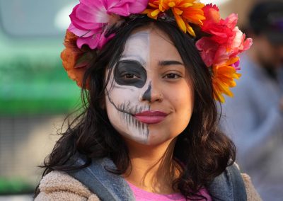 102922_DiaDeLosMuertos5K_1710