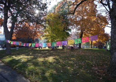 102922_DiaDeLosMuertos5K_1795