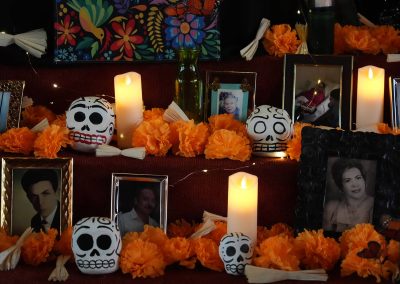 102922_DiaDeLosMuertos5K_1913