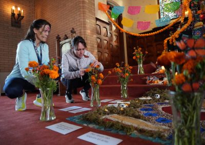 102922_DiaDeLosMuertos5K_1919