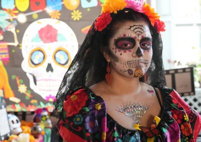 102922_DiaDeLosMuertos5K_2042x_1818