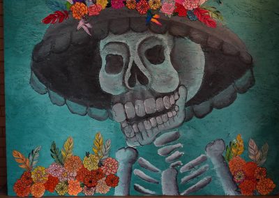 102922_DiaDeLosMuertos5K_2042y_0161