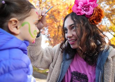 102922_DiaDeLosMuertos5K_2173