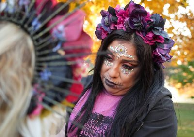 102922_DiaDeLosMuertos5K_2185x_0406