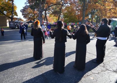 102922_DiaDeLosMuertos5K_2230