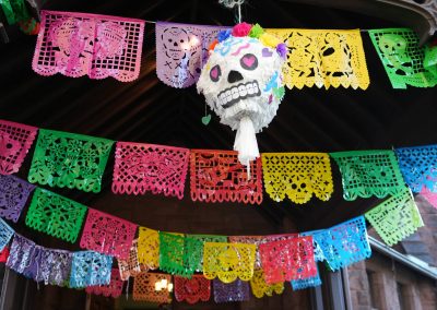 102922_DiaDeLosMuertos5K_2333X_0222