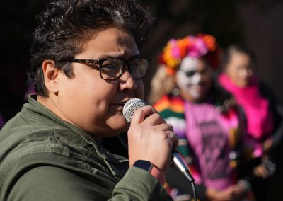 102922_DiaDeLosMuertos5K_2483