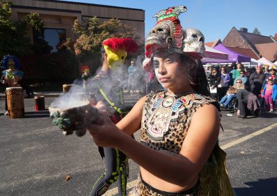 102922_DiaDeLosMuertos5K_2539