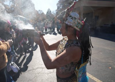 102922_DiaDeLosMuertos5K_2553