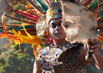 102922_DiaDeLosMuertos5K_2619