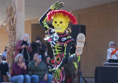 102922_DiaDeLosMuertos5K_2619x_2569