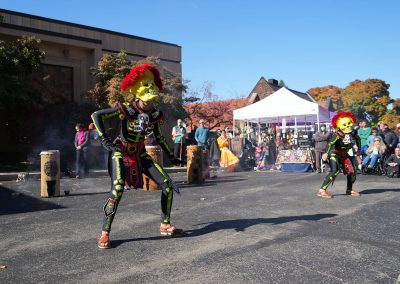 102922_DiaDeLosMuertos5K_2619x_2589