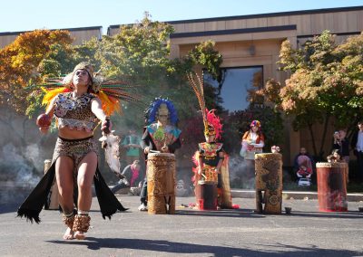 102922_DiaDeLosMuertos5K_2635